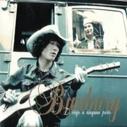 El Rescate - Bunbury