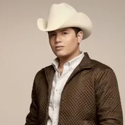 El Rescate - Remmy Valenzuela