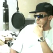 El Retiro de Sanguinario - Dj Kan D-lero
