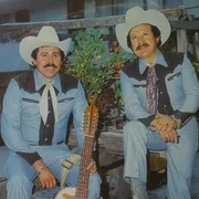 El rogon - Grupo Erre