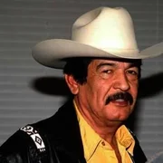 El Rojo - Emilio Floriani