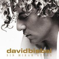 El Ruido - David Bisbal