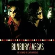 El rumbo de tus sueños - Bunbury