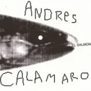 El salmón - Andrés Calamaro