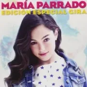 El Significado del Amor - María Parrado