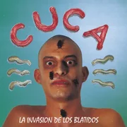 El Son del Dolor - La Cuca