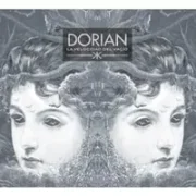 El Sueño Eterno - Dorian