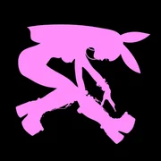 EL TASER DE MAMÁ - Metrika