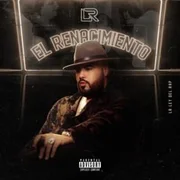 El Taxi - Lr Ley Del Rap