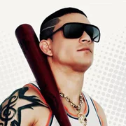 El Taxi - Osmani Garcia “la Voz”