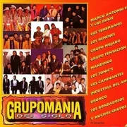 El taxista - Los Dinnosaurios