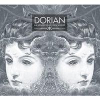 El Temblor - Dorian