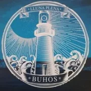 El Temporal - Buhos