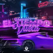 El Tiempo Vuela - Aldo Trujillo