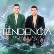 El Toca Toca - Luifer Cuello