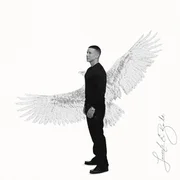 El Toque - Daddy Yankee