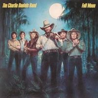 El toreador - The charlie daniels band