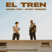 EL TREN - Micro Tdh
