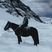 EL + TRISTE - Kidd Voodoo