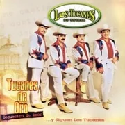 El Tucanazo - Los Tucanes De Tijuana