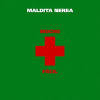 El Último Dia - Maldita Nerea