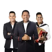 El Último Disgusto - Binomio De Oro De América