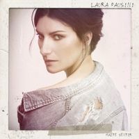 El valor de seguir adelante - Laura Pausini