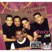 El venao - Los cantates