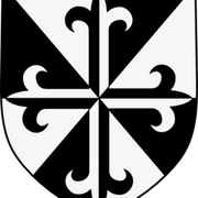 37. El vencedor - Música Cristiana