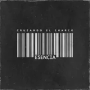 El Verano ft. La K’onga - Cruzando El Charco