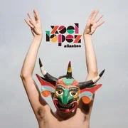 Por el viejo barrio - Dama Solitaria