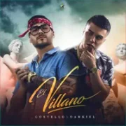 El Villano - Darkiel