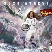 El Vuelo - Gloria Trevi