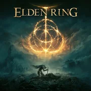 Elden Ring - 齋藤司 (tsukasa Saitoh)