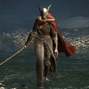 Elden Ring Freestyle - Nish The Conqueror