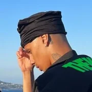 ELDEN RING ft Luv Resval  & Norev ft. Luv Resval & Norev - Roni0block