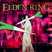 Elden Ring - Neo Nheechi