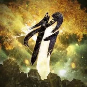 Elden Ring - Richaadeb