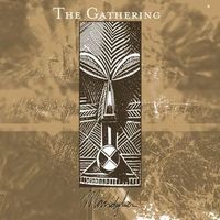 Eleanor - The gathering