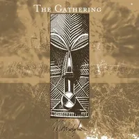Eleanor - The gathering