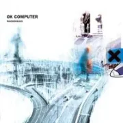 Electioneering - Radiohead