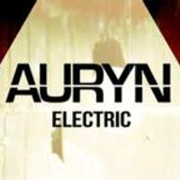 Electric - Auryn