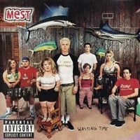 Electric baby - Mest