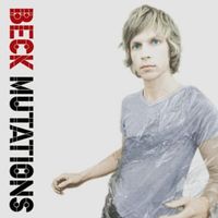 Electric music and the summer people - Beck