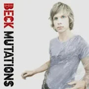 Electric music and the summer people - Beck