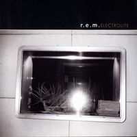 Electrolite - Rem