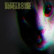 Elektronik supersonik - Zlad