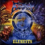 Elements - Atheist