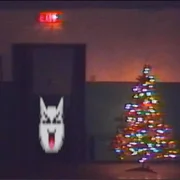 elephant cage - Overtonight