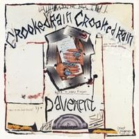 Elevate me later - Pavement